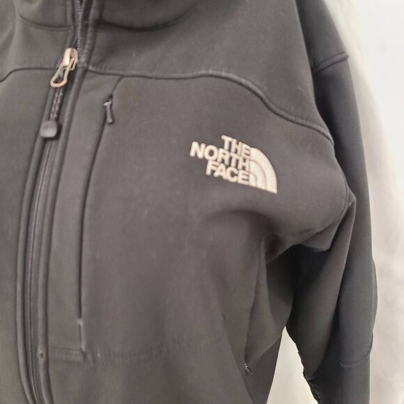 The North Face Gordon Lyons Zip Jacket size Small - Picture 8 of 12